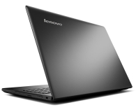 Lenovo Ideapad 100 i5-5200/8GB/1000/Win10 GF920M - 265547 - zdjęcie 10
